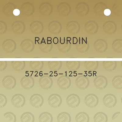 rabourdin-5726-25-125-35r