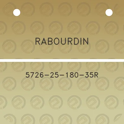 rabourdin-5726-25-180-35r