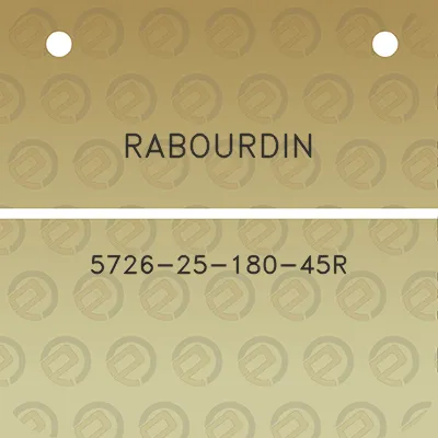 rabourdin-5726-25-180-45r