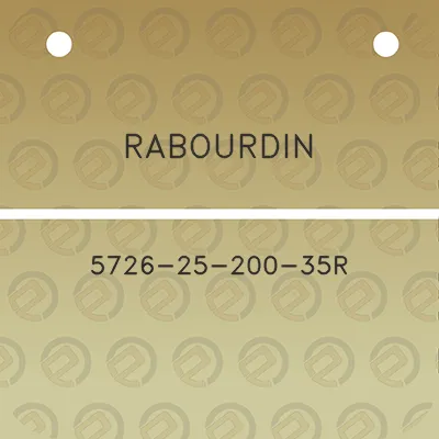 rabourdin-5726-25-200-35r