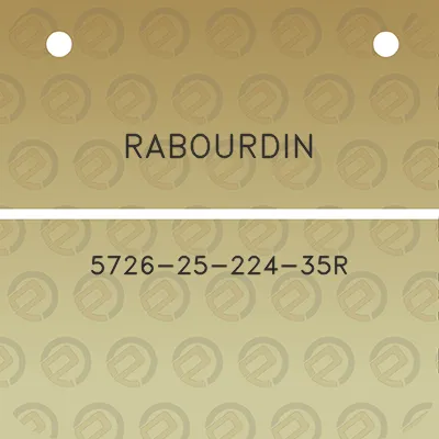 rabourdin-5726-25-224-35r