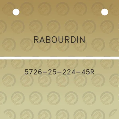 rabourdin-5726-25-224-45r