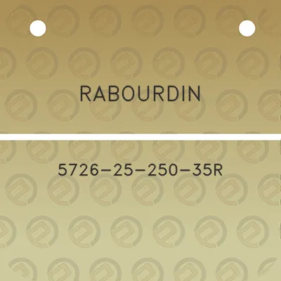 rabourdin-5726-25-250-35r