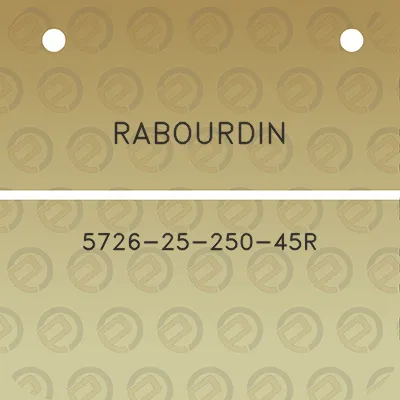 rabourdin-5726-25-250-45r