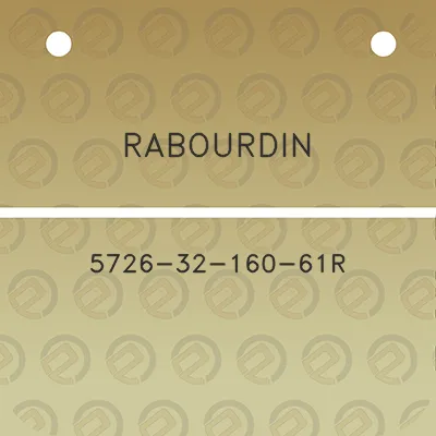 rabourdin-5726-32-160-61r