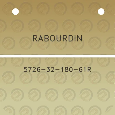 rabourdin-5726-32-180-61r