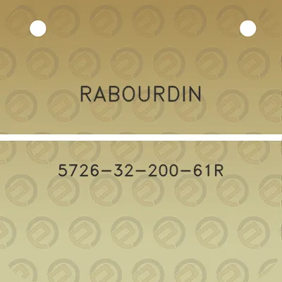 rabourdin-5726-32-200-61r