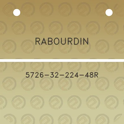 rabourdin-5726-32-224-48r