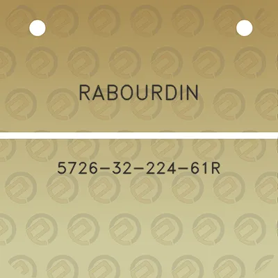 rabourdin-5726-32-224-61r