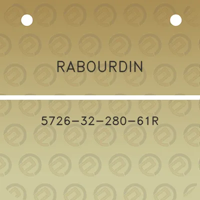 rabourdin-5726-32-280-61r