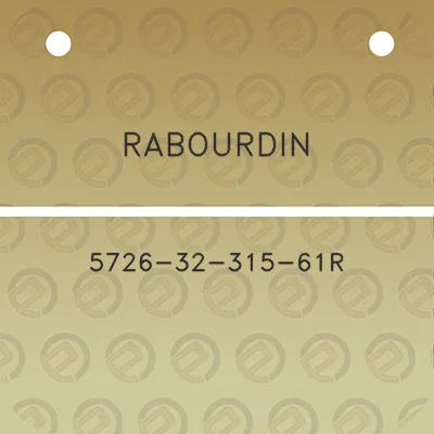 rabourdin-5726-32-315-61r