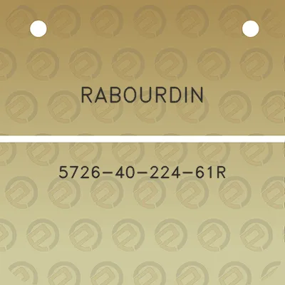 rabourdin-5726-40-224-61r