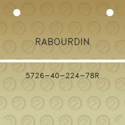 rabourdin-5726-40-224-78r