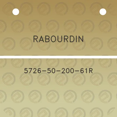 rabourdin-5726-50-200-61r