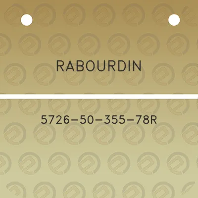 rabourdin-5726-50-355-78r