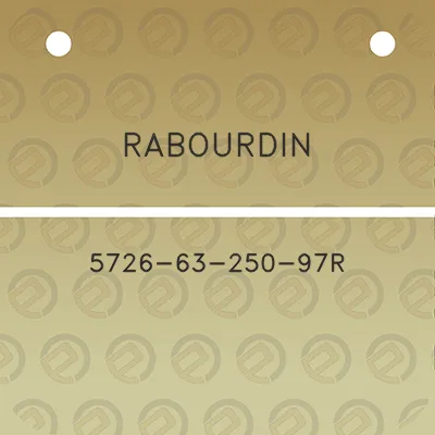 rabourdin-5726-63-250-97r