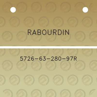 rabourdin-5726-63-280-97r