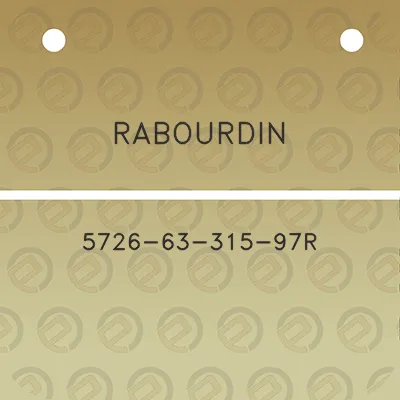 rabourdin-5726-63-315-97r