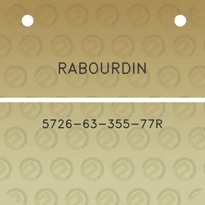 rabourdin-5726-63-355-77r