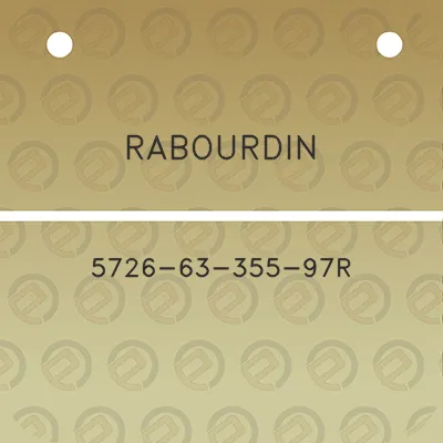 rabourdin-5726-63-355-97r