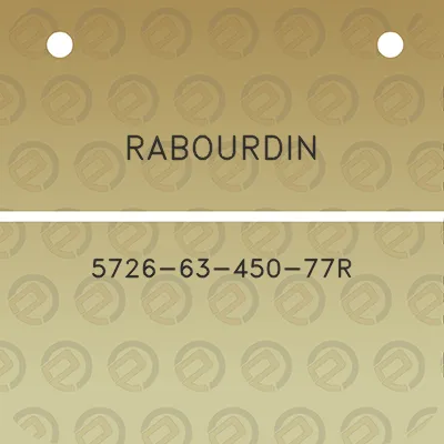 rabourdin-5726-63-450-77r