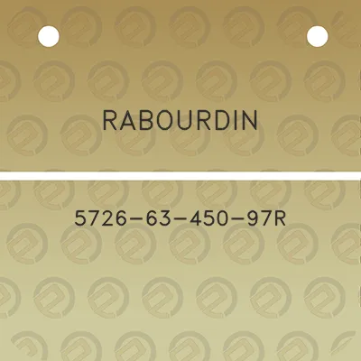 rabourdin-5726-63-450-97r