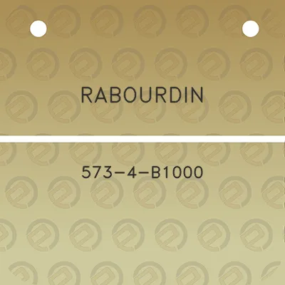 rabourdin-573-4-b1000