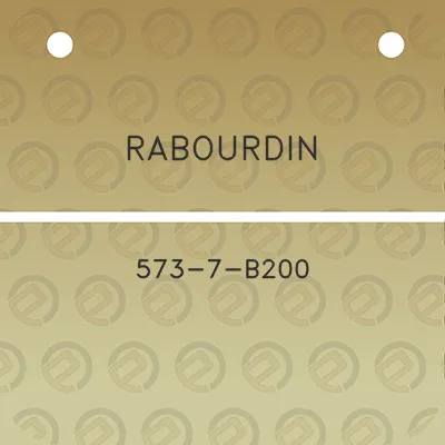 rabourdin-573-7-b200