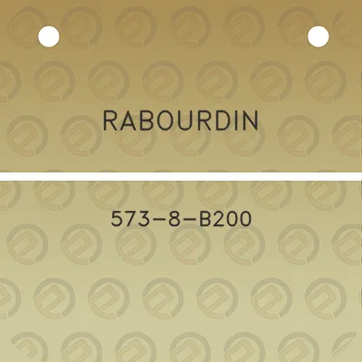 rabourdin-573-8-b200