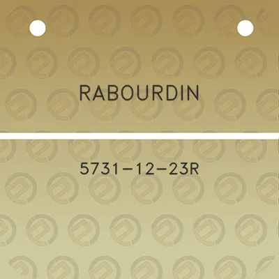 rabourdin-5731-12-23r