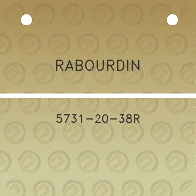 rabourdin-5731-20-38r