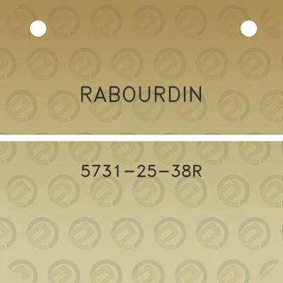 rabourdin-5731-25-38r