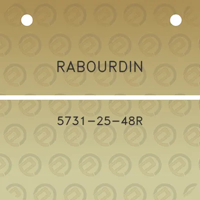 rabourdin-5731-25-48r