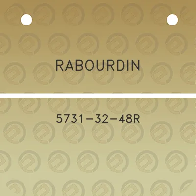 rabourdin-5731-32-48r