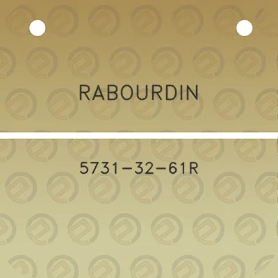 rabourdin-5731-32-61r