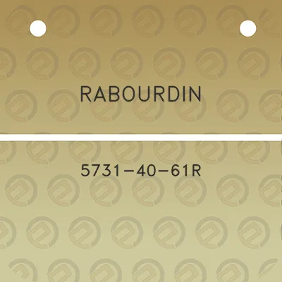 rabourdin-5731-40-61r