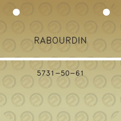 rabourdin-5731-50-61