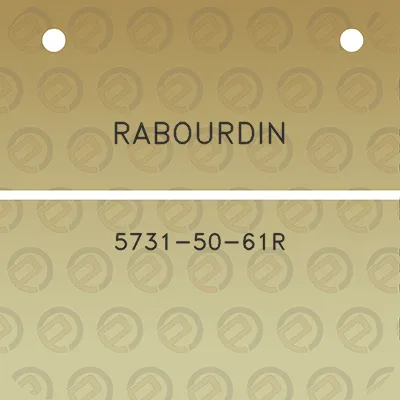 rabourdin-5731-50-61r