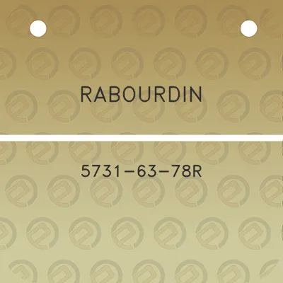 rabourdin-5731-63-78r