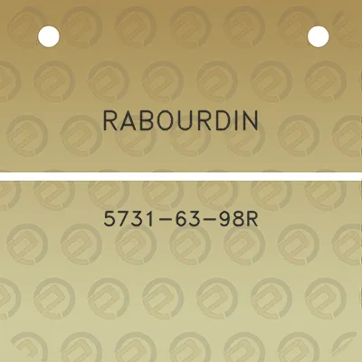 rabourdin-5731-63-98r