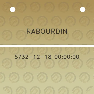 rabourdin-18125732