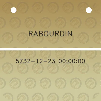 rabourdin-23125732