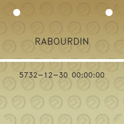 rabourdin-30125732