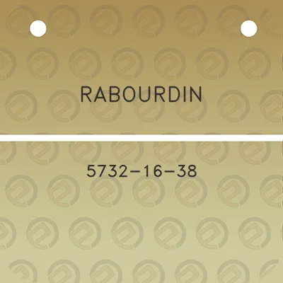 rabourdin-5732-16-38