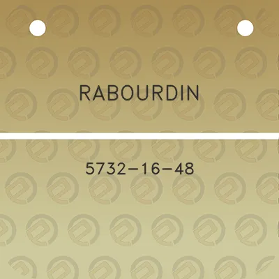 rabourdin-5732-16-48