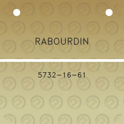 rabourdin-5732-16-61