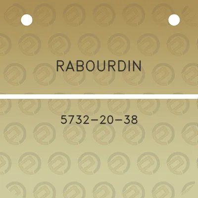 rabourdin-5732-20-38