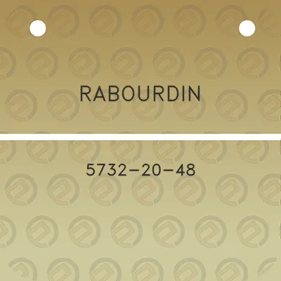 rabourdin-5732-20-48