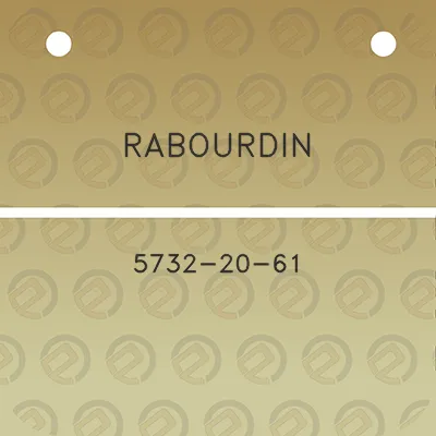 rabourdin-5732-20-61