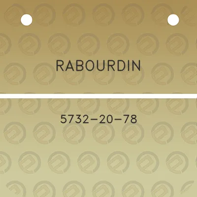 rabourdin-5732-20-78